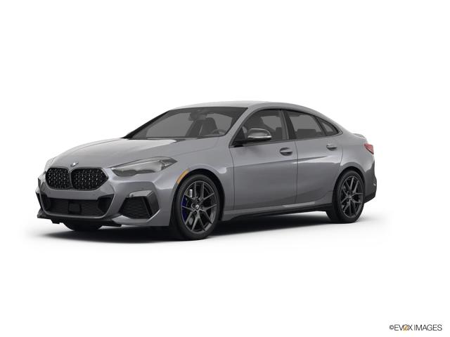 bmw 2 series 2023 WBA13AL09P7M89140 image bmw 2 series 2023 WBA13AL09P7M89140 image